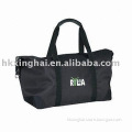 Sports/Duffle Bag-microfiber(sporty bags,travel bags,Fashion Bags,handbags)